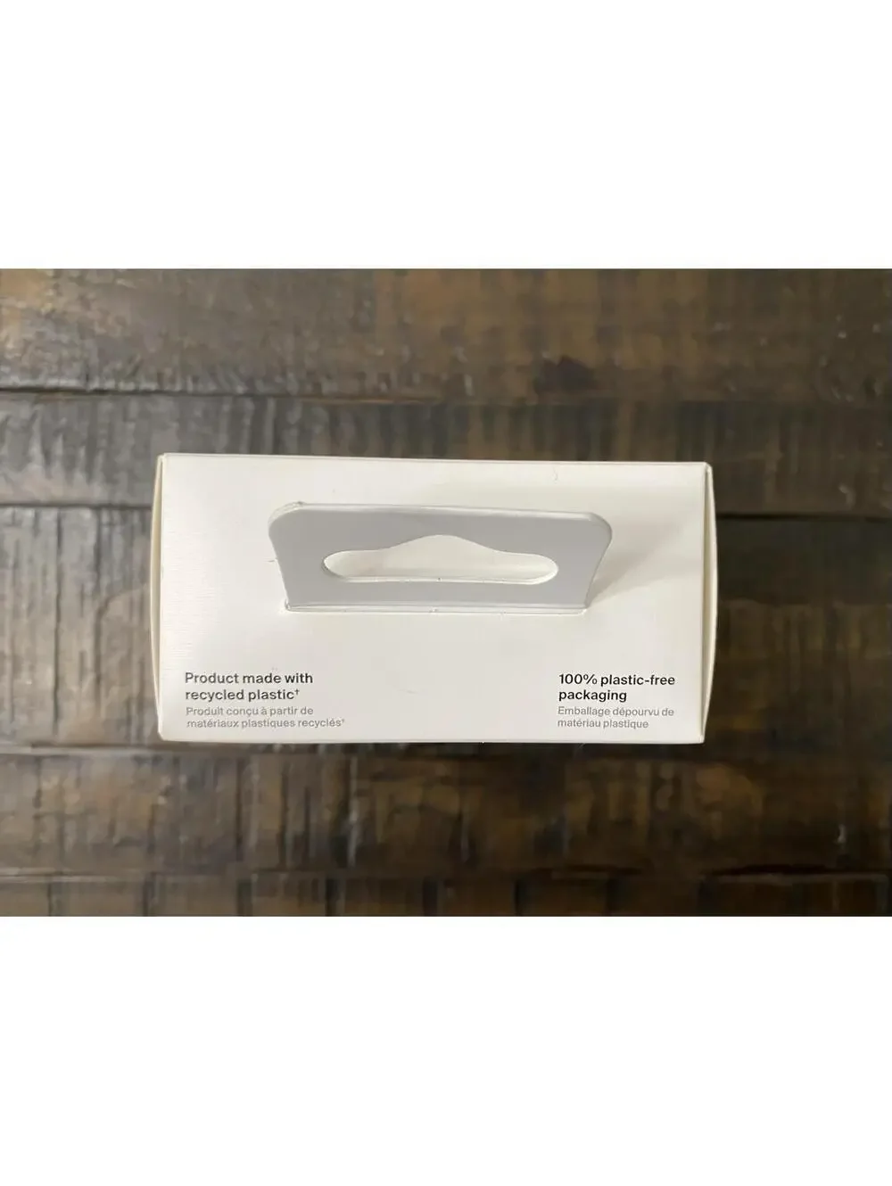 NEW Belkin BoostCharge Pro 3-Port Laptop Power Bank 20K
